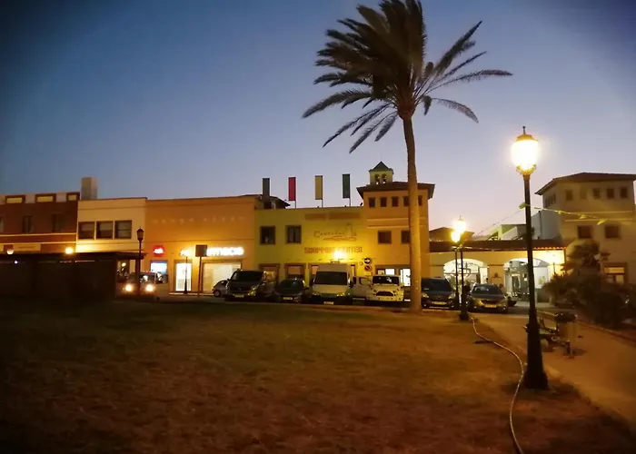 Casapueblo