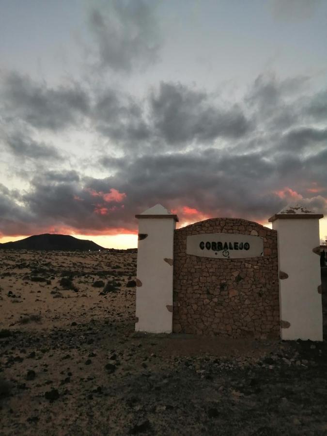 Apartament Casapueblo