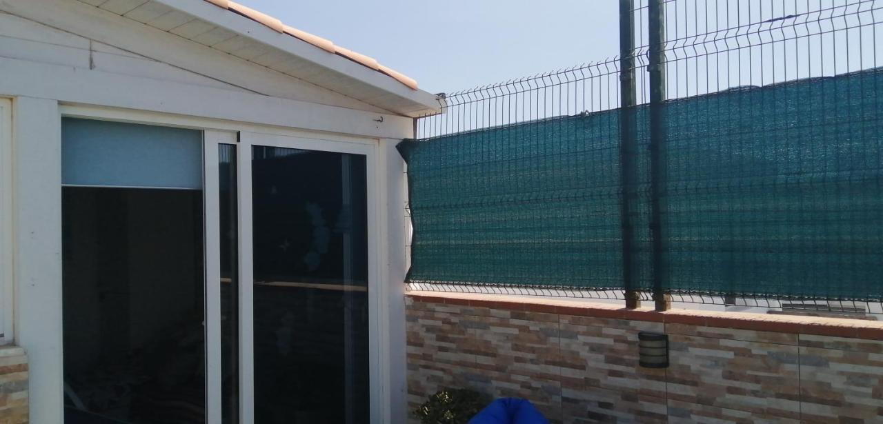Apartament Casapueblo *