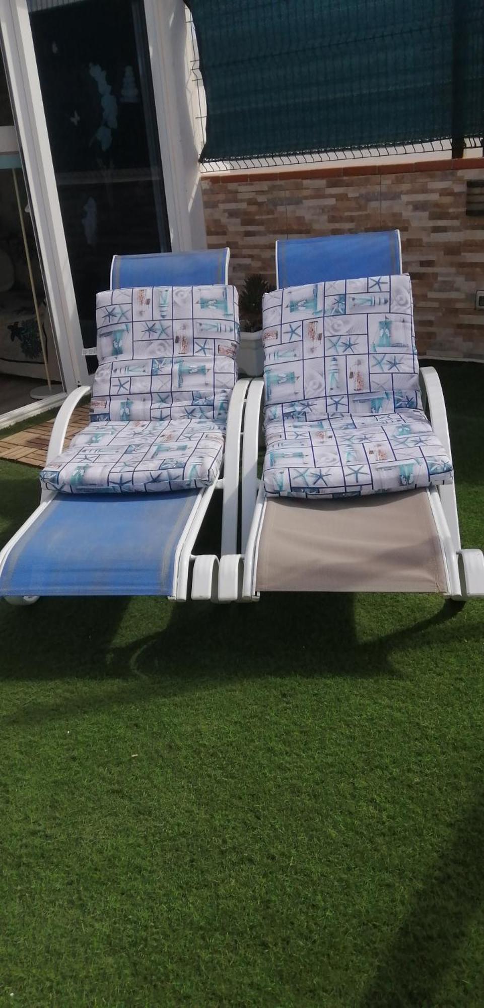 Apartament Casapueblo *