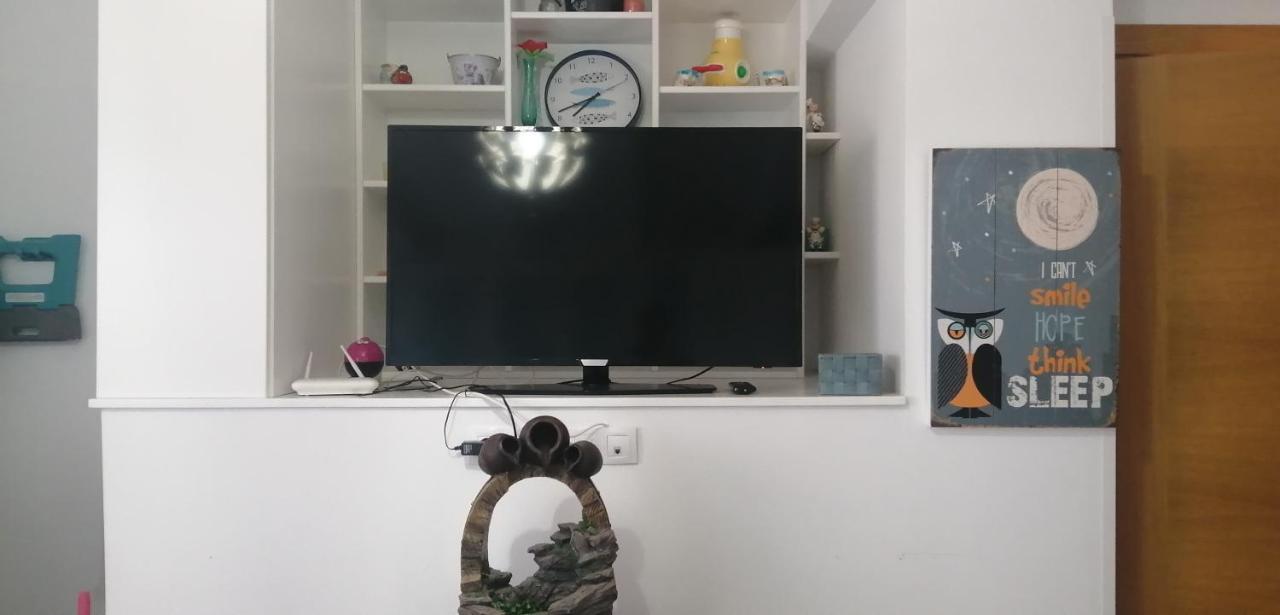 Appartement Casapueblo